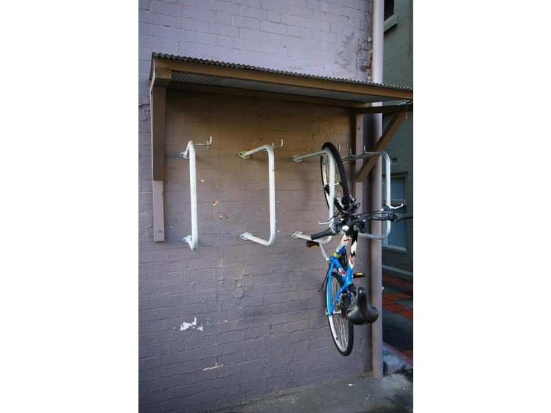 16/17-21 Park Street, St Kilda West VIC 3182