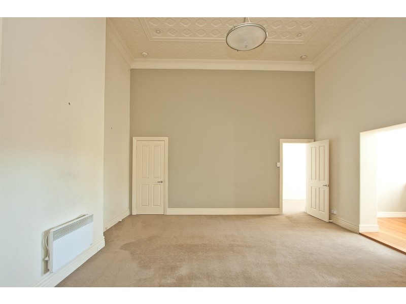 16/17-21 Park Street, St Kilda West VIC 3182