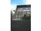 16/17-21 Park Street, St Kilda West VIC 3182