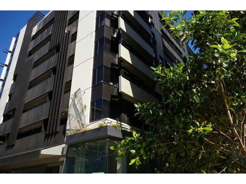 719/838 Bourke Street, Docklands VIC 3008