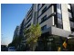 719/838 Bourke Street, Docklands VIC 3008