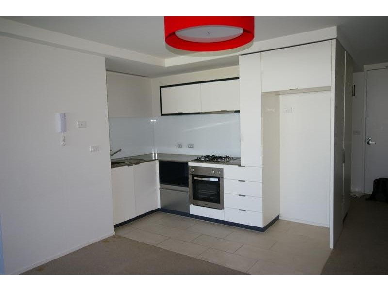 719/838 Bourke Street, Docklands VIC 3008