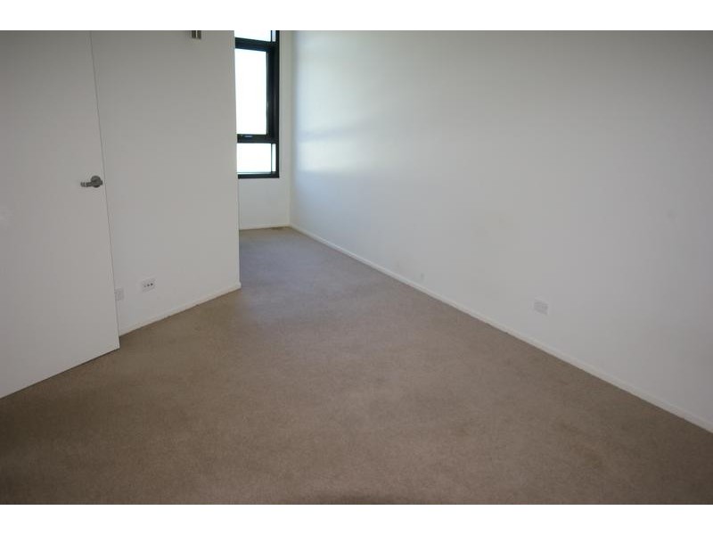 719/838 Bourke Street, Docklands VIC 3008