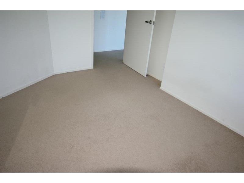 719/838 Bourke Street, Docklands VIC 3008