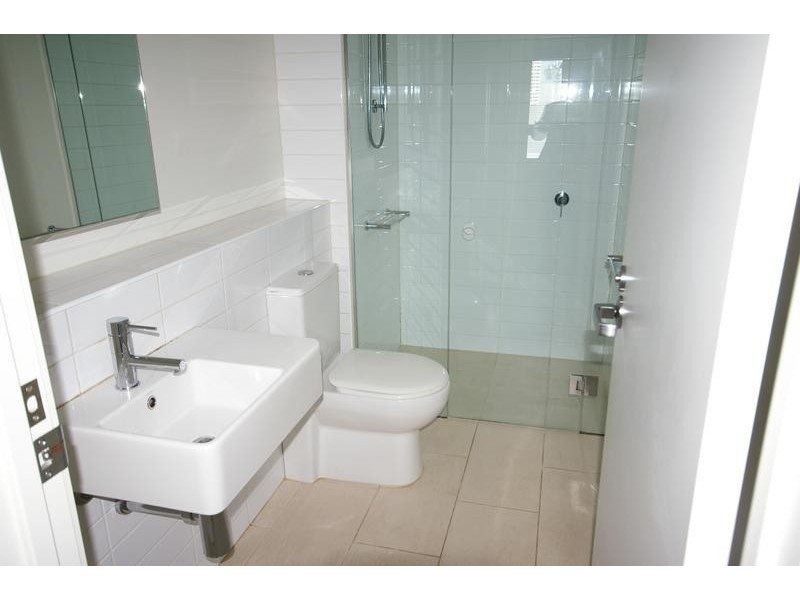 719/838 Bourke Street, Docklands VIC 3008