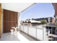 303/5 Greeves Street, St Kilda VIC 3182