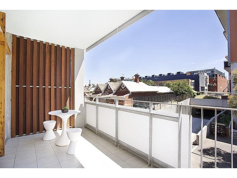 303/5 Greeves Street, St Kilda VIC 3182
