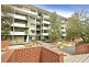 303/5 Greeves Street, St Kilda VIC 3182