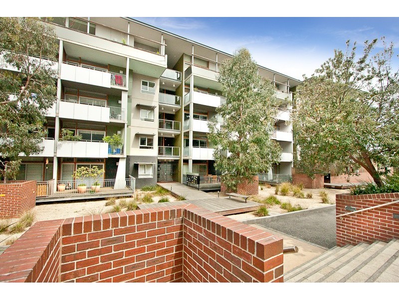 303/5 Greeves Street, St Kilda VIC 3182