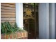 303/5 Greeves Street, St Kilda VIC 3182