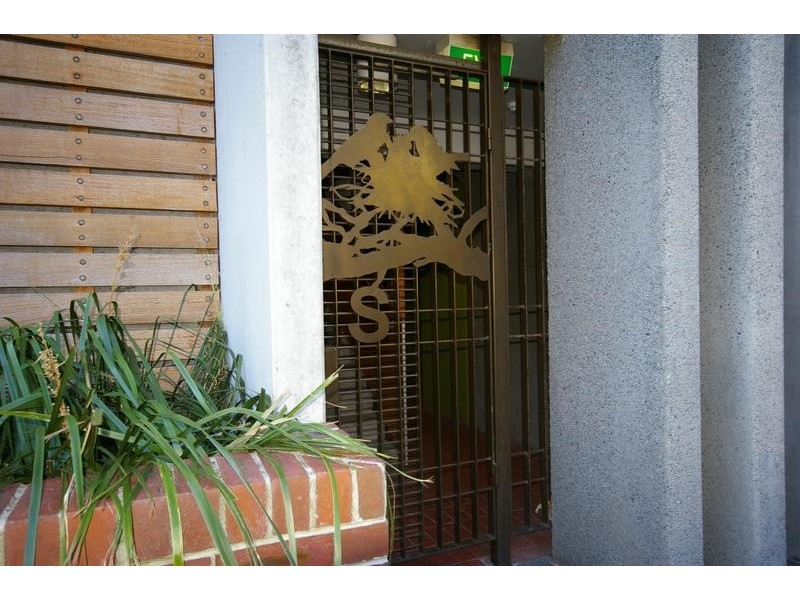 303/5 Greeves Street, St Kilda VIC 3182