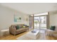 303/5 Greeves Street, St Kilda VIC 3182