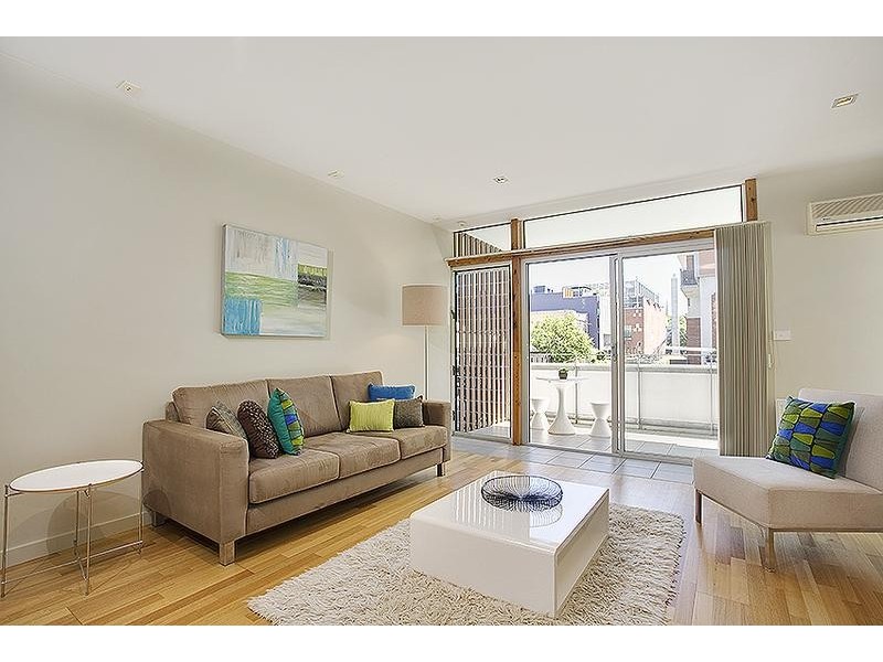 303/5 Greeves Street, St Kilda VIC 3182