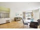 303/5 Greeves Street, St Kilda VIC 3182
