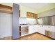 303/5 Greeves Street, St Kilda VIC 3182