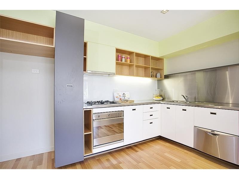 303/5 Greeves Street, St Kilda VIC 3182