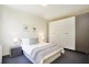 303/5 Greeves Street, St Kilda VIC 3182