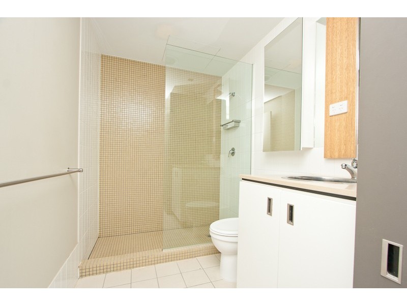 303/5 Greeves Street, St Kilda VIC 3182