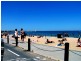303/5 Greeves Street, St Kilda VIC 3182