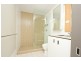 303/5 Greeves Street, St Kilda VIC 3182
