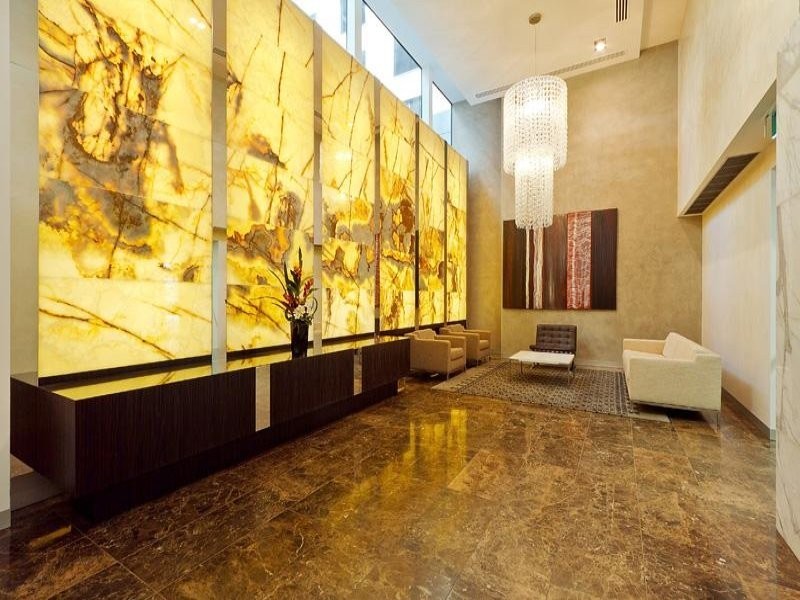 802/505 St Kilda Road, Melbourne VIC 3004