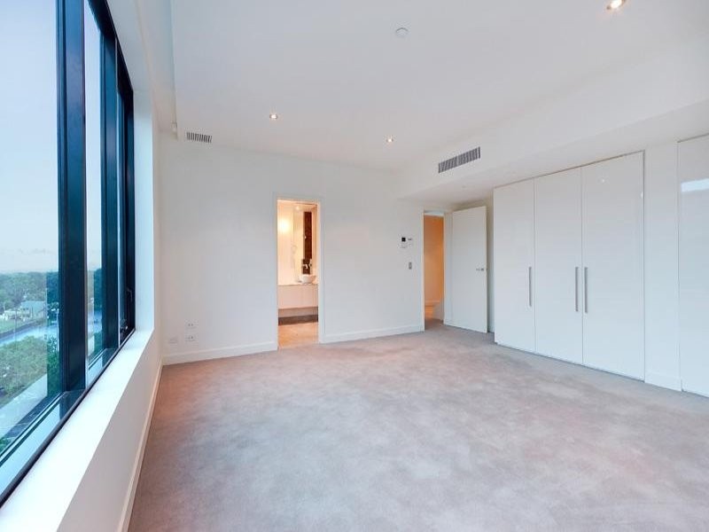 802/505 St Kilda Road, Melbourne VIC 3004