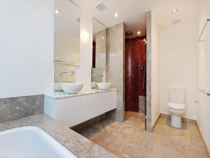 802/505 St Kilda Road, Melbourne VIC 3004