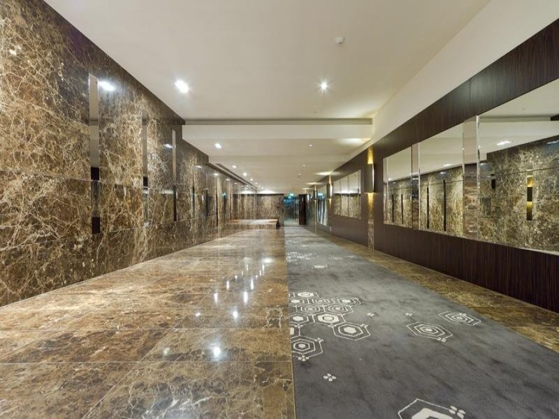 802/505 St Kilda Road, Melbourne VIC 3004