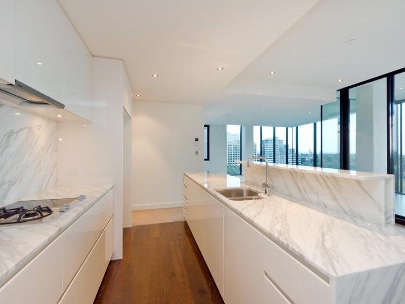 802/505 St Kilda Road, Melbourne VIC 3004