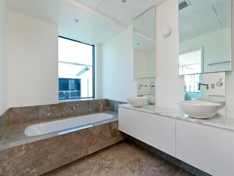 802/505 St Kilda Road, Melbourne VIC 3004