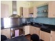 511 Spencer Street, West Melbourne VIC 3003
