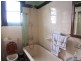 511 Spencer Street, West Melbourne VIC 3003