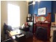 511 Spencer Street, West Melbourne VIC 3003