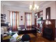 511 Spencer Street, West Melbourne VIC 3003