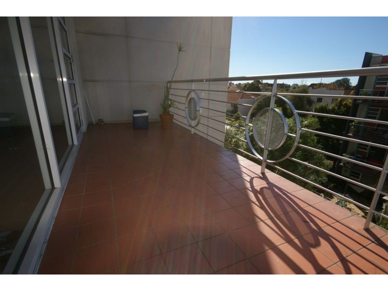 42/18-20 The Esplanade, St Kilda VIC 3182