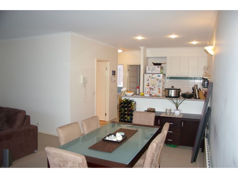 42/18-20 The Esplanade, St Kilda VIC 3182