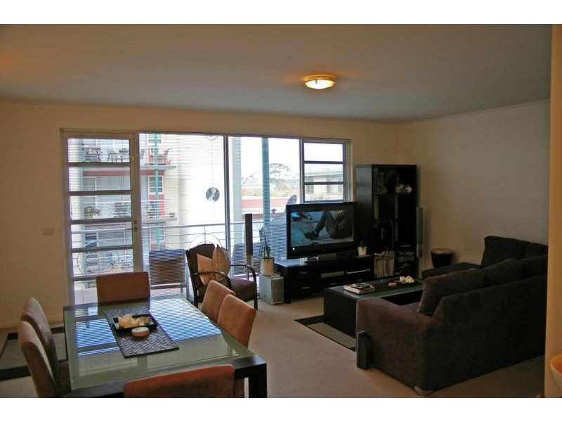 42/18-20 The Esplanade, St Kilda VIC 3182