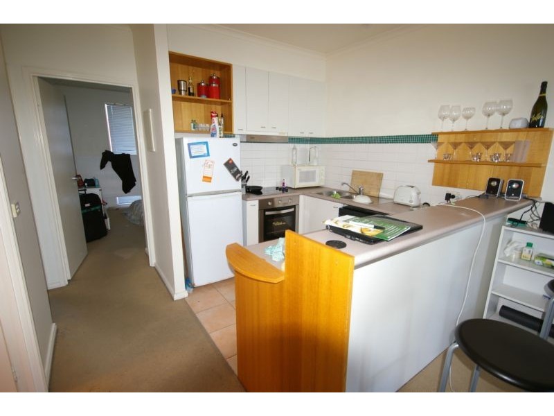 42/18-20 The Esplanade, St Kilda VIC 3182