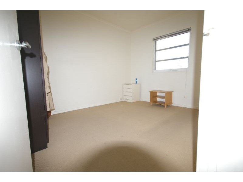 42/18-20 The Esplanade, St Kilda VIC 3182