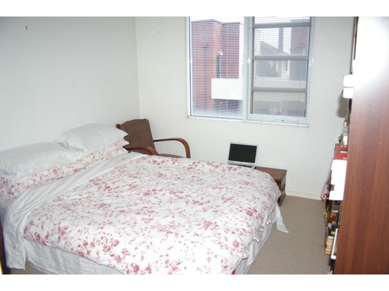 42/18-20 The Esplanade, St Kilda VIC 3182