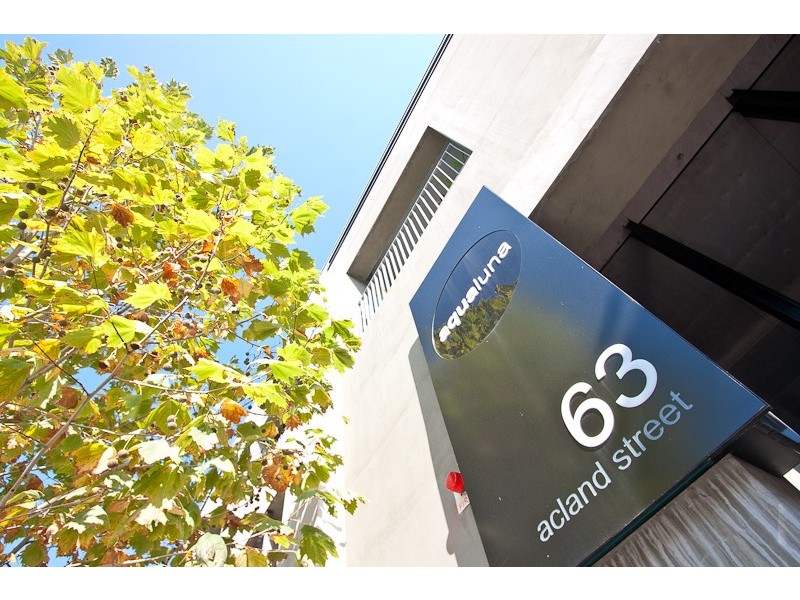 116/63 Acland Street, St Kilda VIC 3182