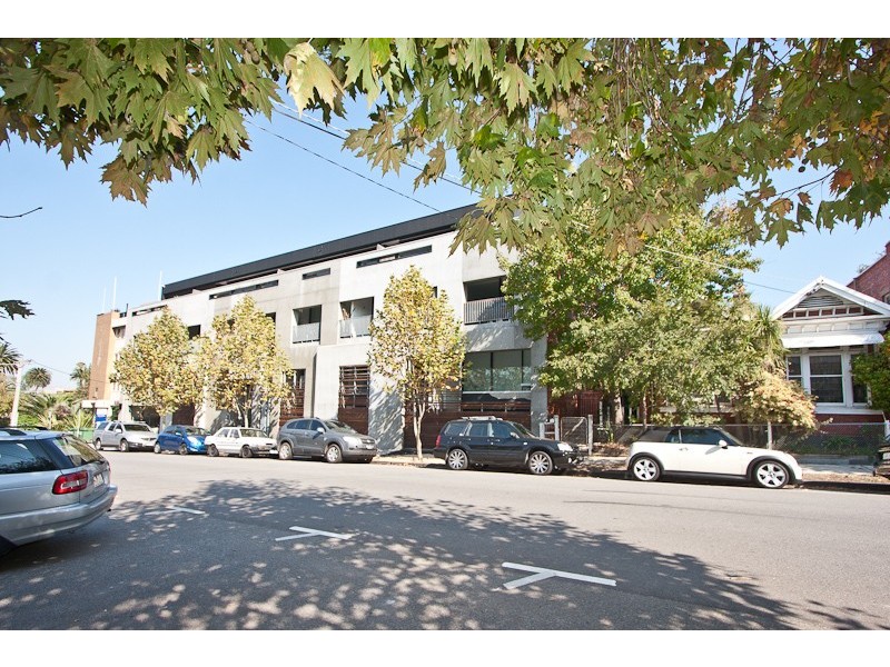 116/63 Acland Street, St Kilda VIC 3182