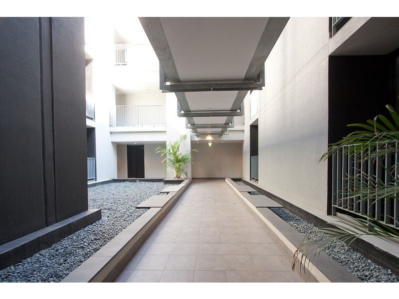 116/63 Acland Street, St Kilda VIC 3182