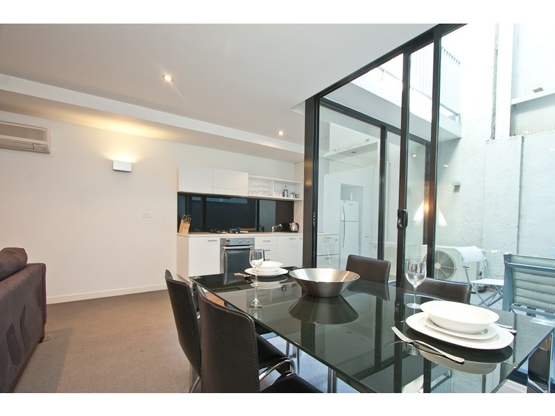 116/63 Acland Street, St Kilda VIC 3182