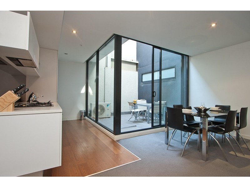 116/63 Acland Street, St Kilda VIC 3182