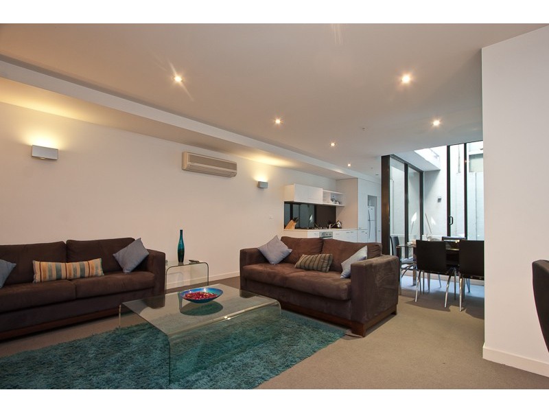 116/63 Acland Street, St Kilda VIC 3182