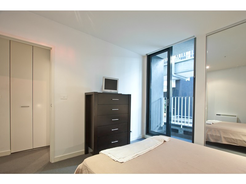 116/63 Acland Street, St Kilda VIC 3182