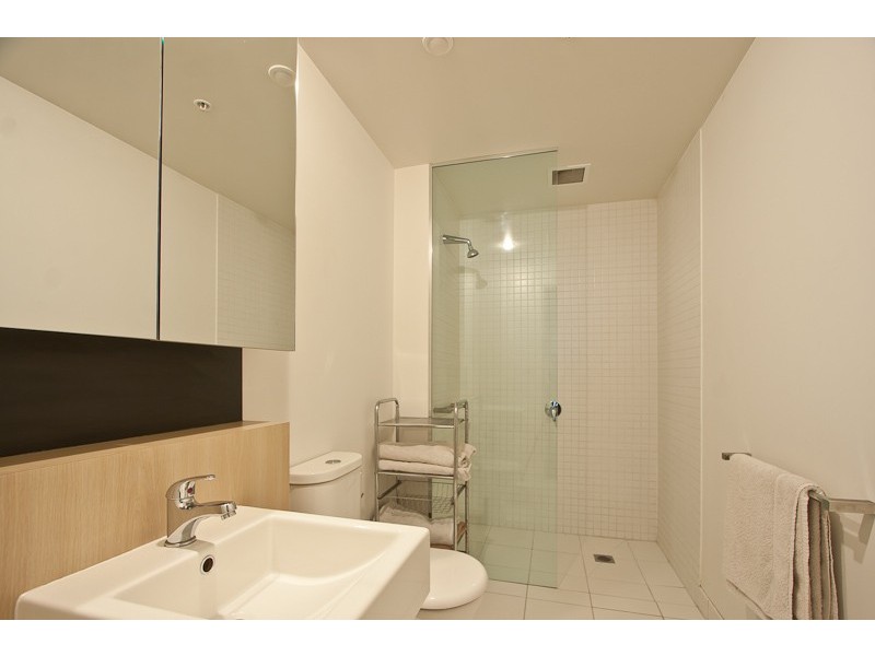 116/63 Acland Street, St Kilda VIC 3182