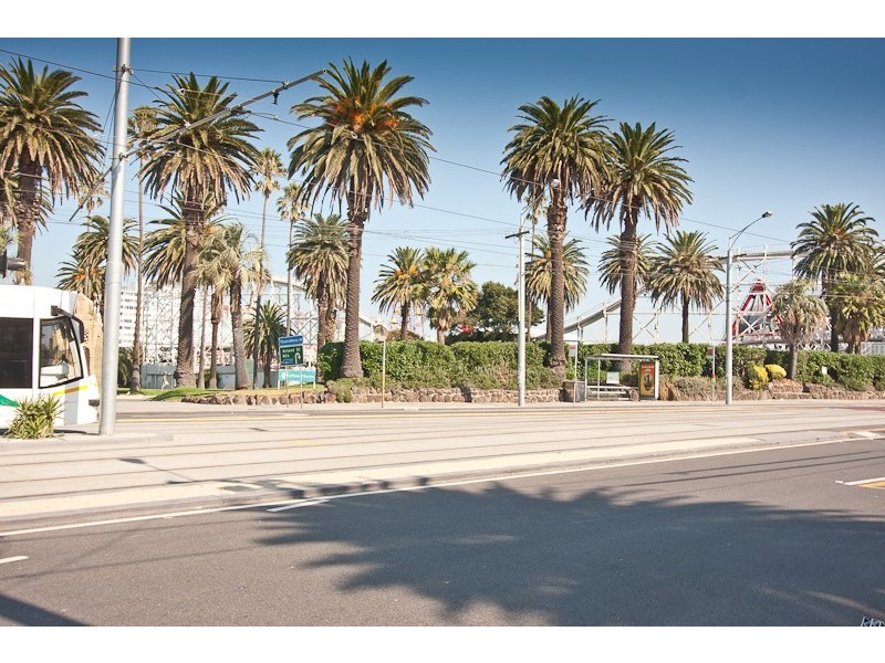 116/63 Acland Street, St Kilda VIC 3182