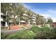 105/5 Greeves Street, St Kilda VIC 3182